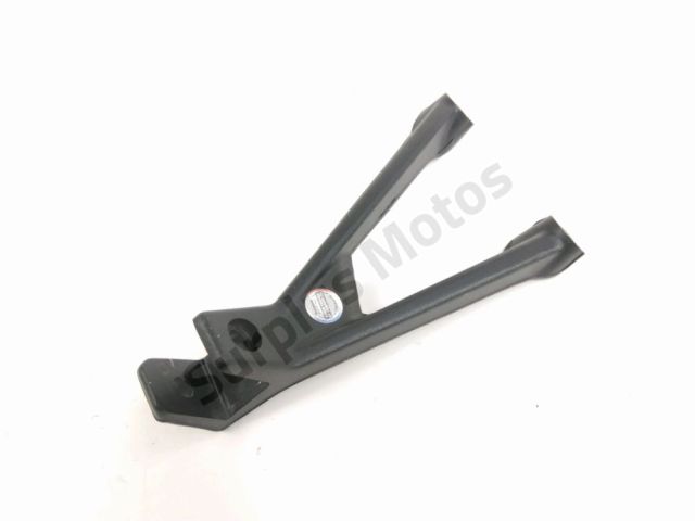 Platine arriere gauche complete occasion BMW S 1000 RR 2023