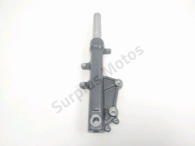 Tube de fourche gauche occasion APRILIA SXR 2025