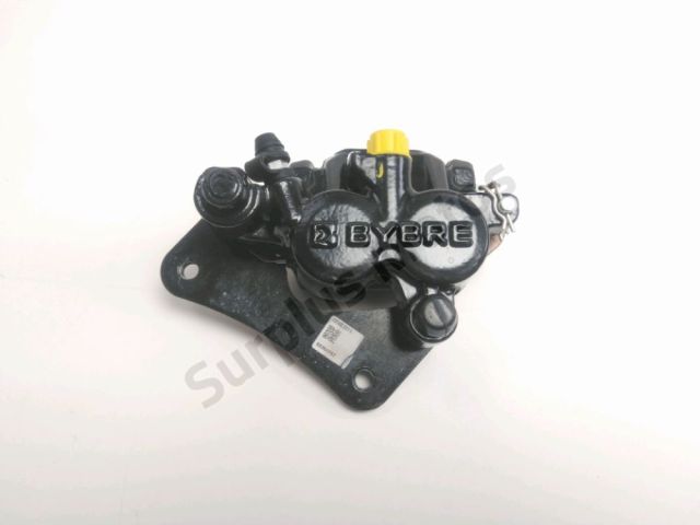 Etrier frein avant occasion APRILIA SXR 2025