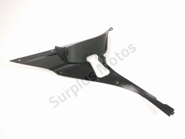 Sous face de carenage droit occasion HONDA CBR 1000 RR FIREBLADE 2007