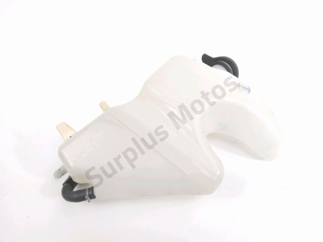 Vase expansion occasion HONDA CBR 1000 RR FIREBLADE 2007