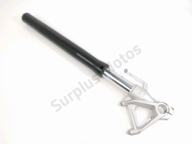 Tube de fourche droit occasion BMW S 1000 RR 2023