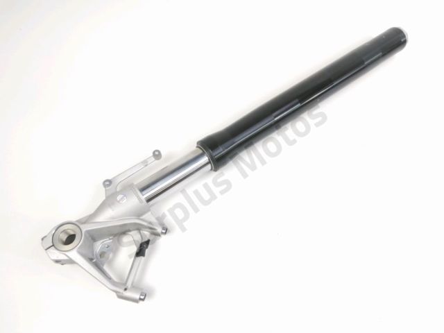 Tube de fourche gauche occasion BMW S 1000 RR 2023