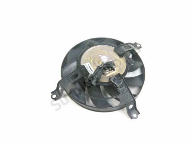 Ventilateur occasion HONDA CBR 1000 RR FIREBLADE 2007