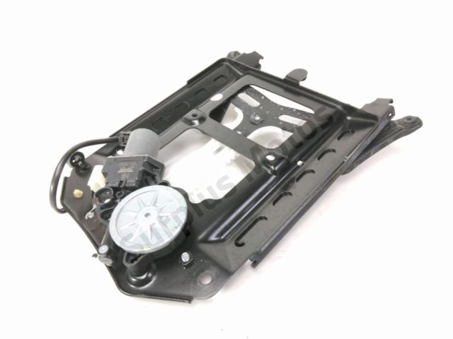 Moteur electrique de reglage de bulle occasion HONDA NSS 125 FORZA 2019
