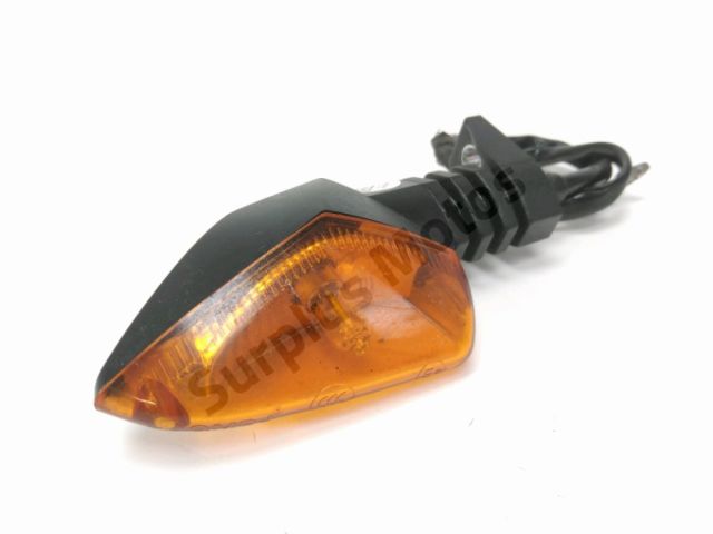 Clignotant arriere g occasion BETA RR 2013