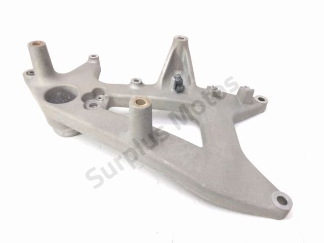 Support moteur occasion HONDA NSS 125 FORZA 2019