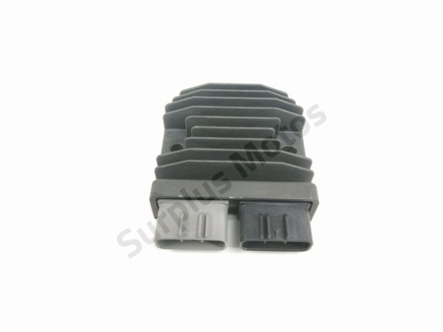 Regulateur de tension occasion BMW S 1000 RR 2023