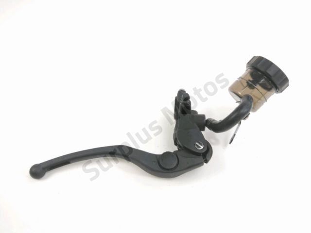 Maitre cylindre frein av complet occasion BMW S 1000 RR 2023