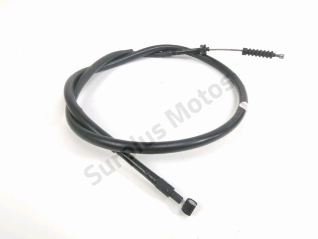 Cable embrayage occasion BMW S 1000 RR 2023