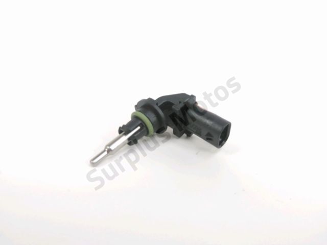 Sonde occasion BMW S 1000 RR 2023