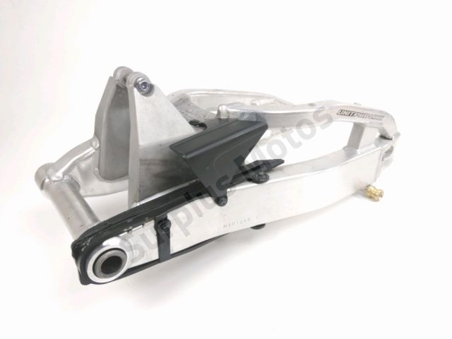 Bras oscillant complet occasion HONDA CBR 1000 RR FIREBLADE 2007