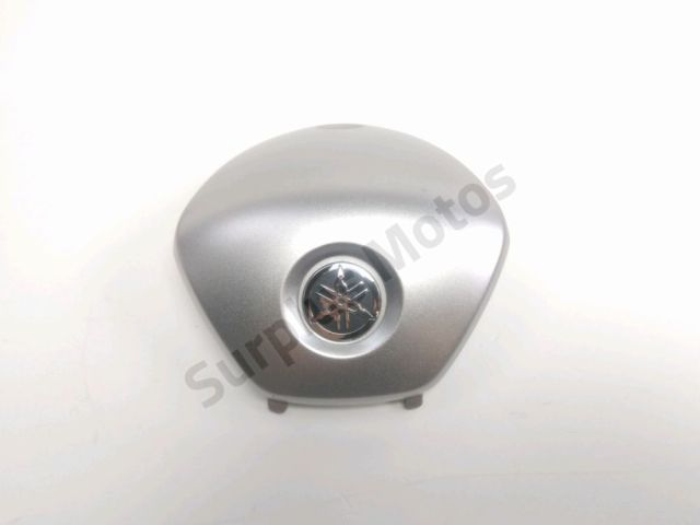 Logo avant occasion YAMAHA YP 125 X-MAX 2021