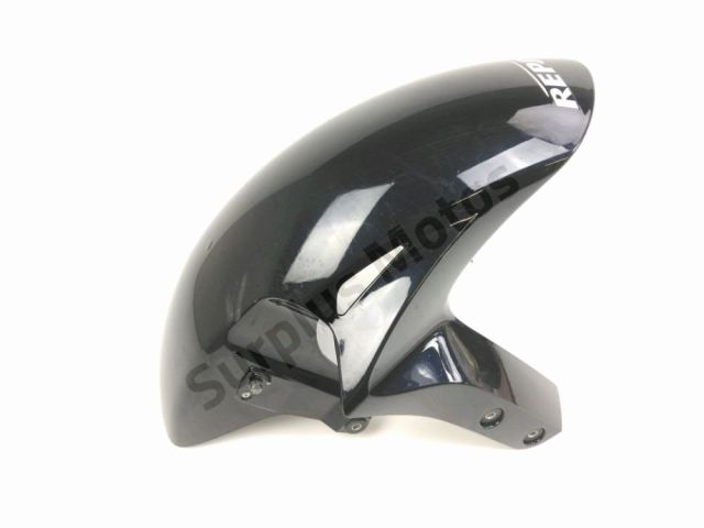 Garde boue avant occasion HONDA CBR 1000 RR FIREBLADE 2007