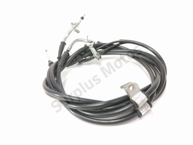 Cable d'accelerateur occasion HONDA NSS 125 FORZA 2019