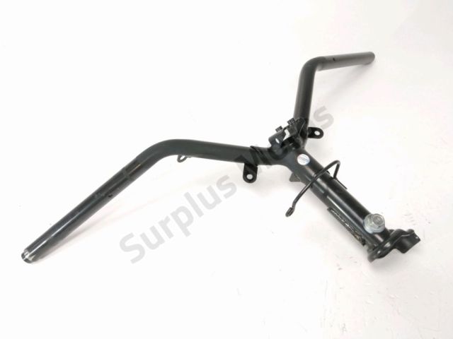 Guidon occasion HONDA NSS 125 FORZA 2019