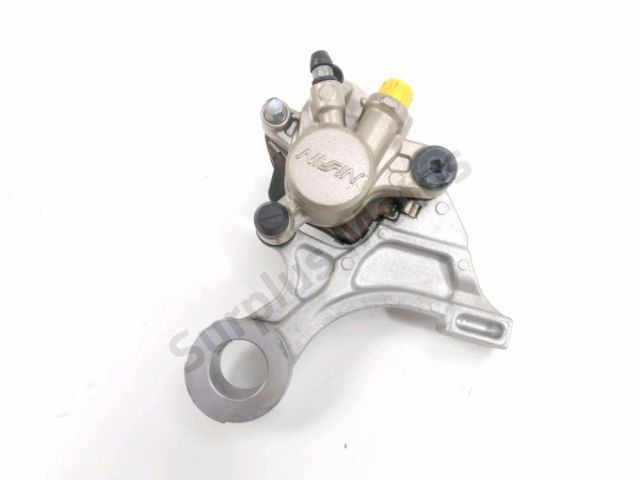 Etrier frein arriere occasion HONDA CBR 1000 RR FIREBLADE 2007