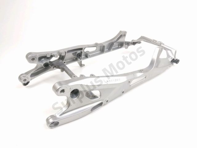 Boucle cadre arriere occasion HONDA CBR 1000 RR FIREBLADE 2007