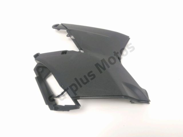 Habillage de cadre droit occasion APRILIA SXR 2025