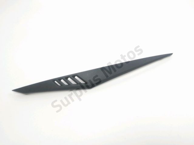 Sous face de carenage droit occasion APRILIA SXR 2025