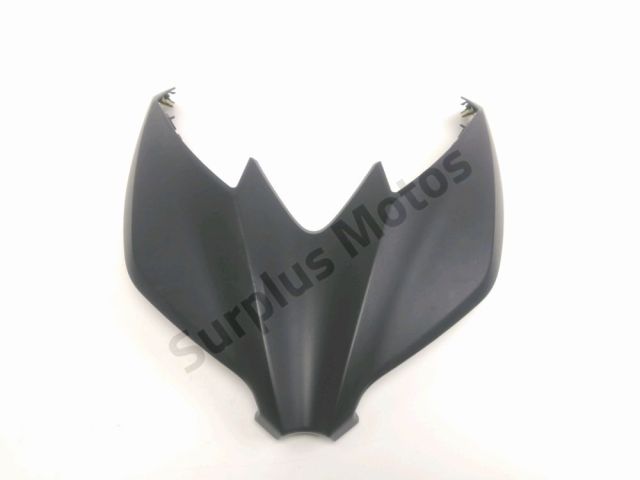 Habillage avant occasion YAMAHA YP 125 X-MAX 2020