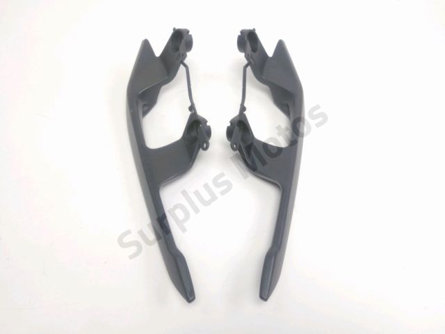 Poignee arriere occasion YAMAHA YP 125 X-MAX 2020