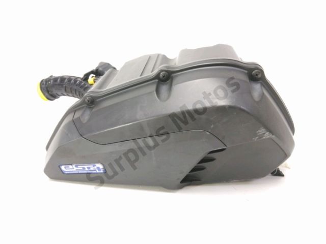 Boite a air occasion HONDA NSS 125 FORZA 2021