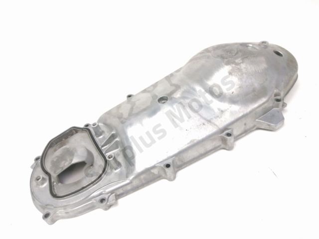 Carter embrayage occasion HONDA NSS 125 FORZA 2021
