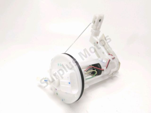 Pompe a essence occasion HONDA NSS 125 FORZA 2021