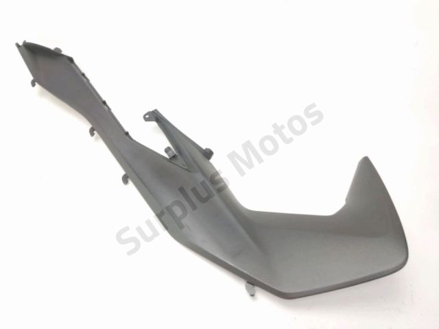 Cache lateral droit occasion HONDA NSS 125 FORZA 2021