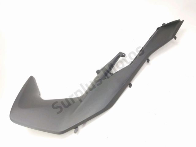 Cache lateral gauche occasion HONDA NSS 125 FORZA 2021