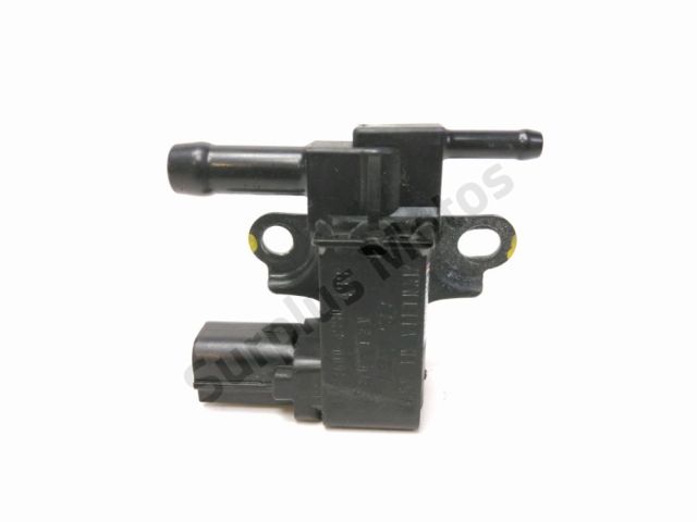 Valves electroniques occasion HONDA NSS 125 FORZA 2021