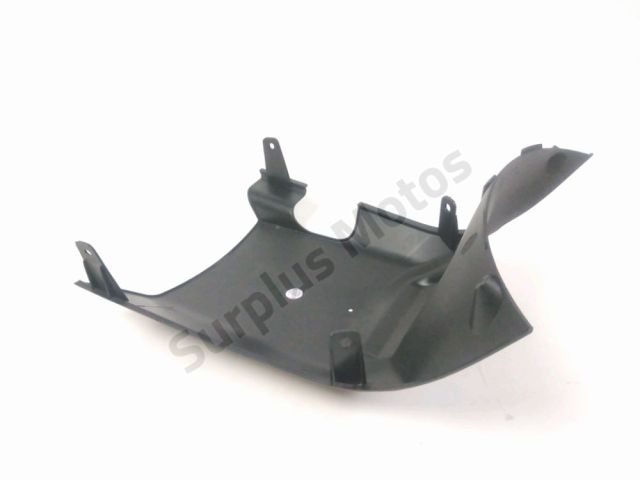 Sabot occasion TILGREEN TILSCOOT RS 2022