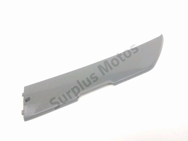 Demi sabot gauche occasion TILGREEN TILSCOOT RS 2022