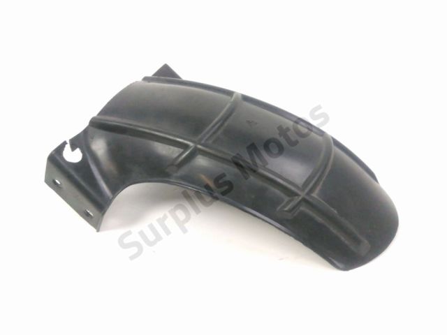 Garde boue arriere occasion TILGREEN TILSCOOT RS 2022