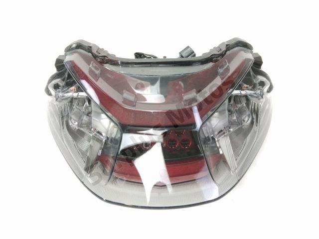 Feu arriere occasion HONDA NSS 125 FORZA 2021