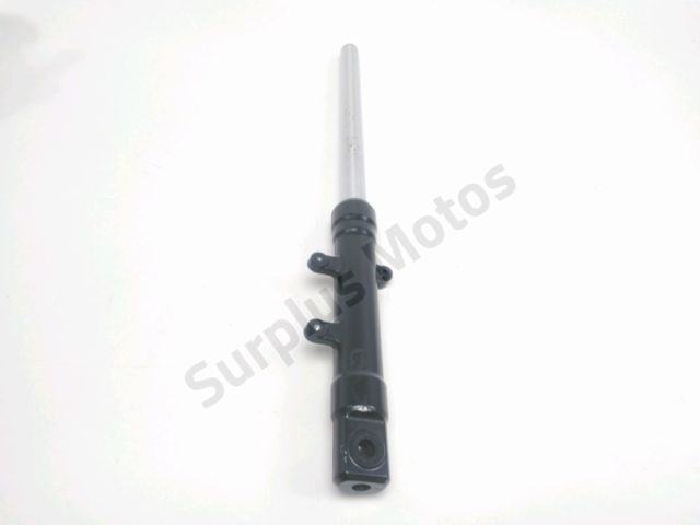 Tube de fourche gauche occasion YAMAHA YP 125 X-MAX 2020