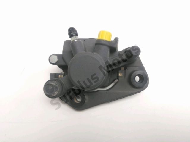 Etrier frein arriere occasion YAMAHA YP 125 X-MAX 2020