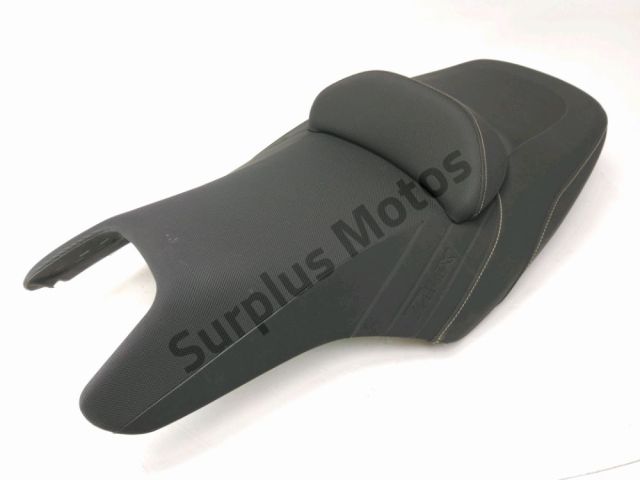 Selle complete occasion YAMAHA XP 530 T-MAX 2013