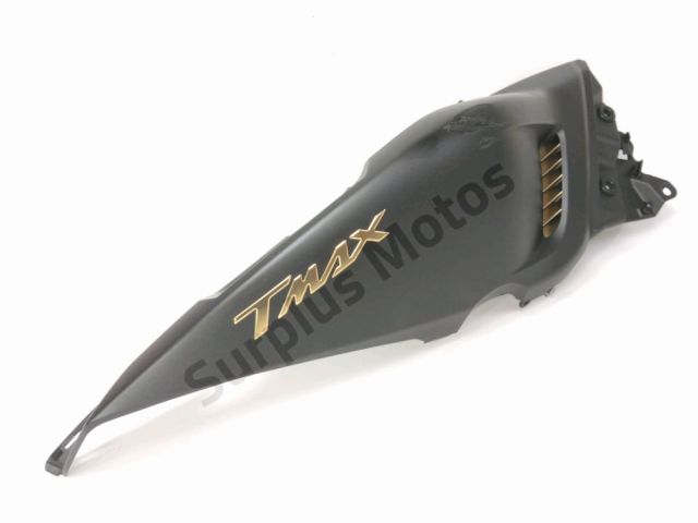 Carenage arriere droit occasion YAMAHA XP 530 T-MAX 2013