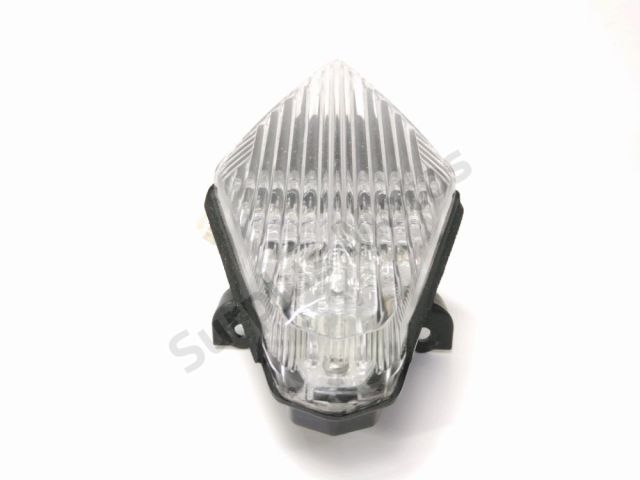Feu arriere occasion YAMAHA XP 530 T-MAX 2013