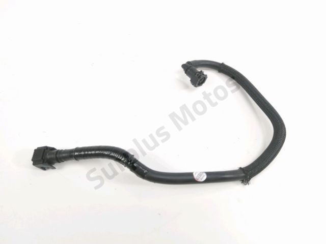 Durite essence occasion YAMAHA MT-09 2019