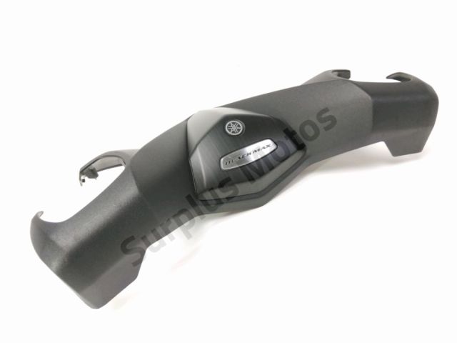 Habillage avant du guidon occasion YAMAHA XP 530 T-MAX 2013