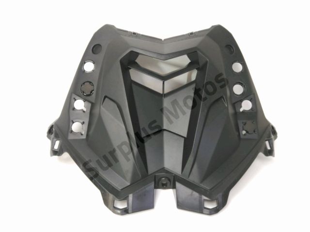 Habillage avant occasion YAMAHA XP 530 T-MAX 2013