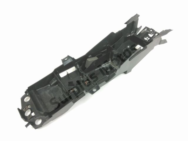 Cache sous selle occasion YAMAHA MT-09 2019
