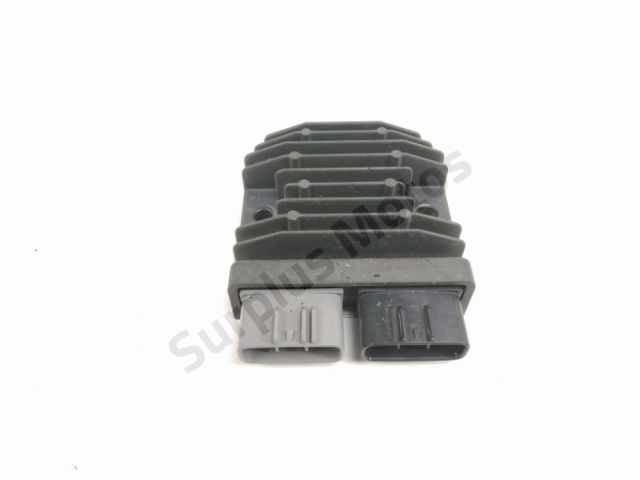 Regulateur de tension occasion YAMAHA MT-09 2019