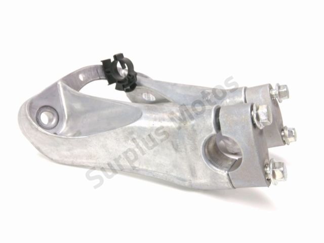 Pontets de guidon occasion YAMAHA XP 530 T-MAX 2013