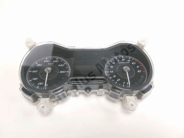 Compteur occasion YAMAHA YP 125 X-MAX 2020