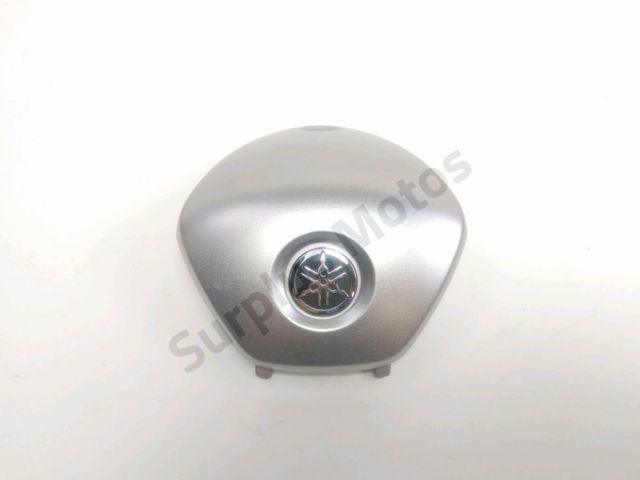 Logo avant occasion YAMAHA YP 125 X-MAX 2020