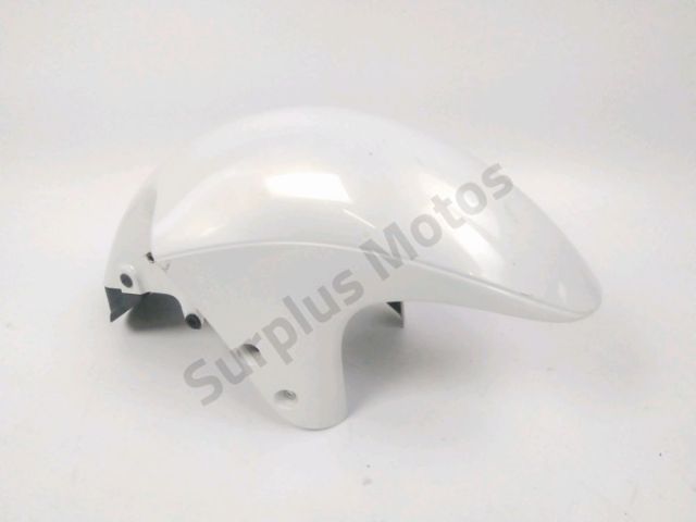Garde boue avant occasion SUZUKI GSXR 1300 HAYABUSA 2008